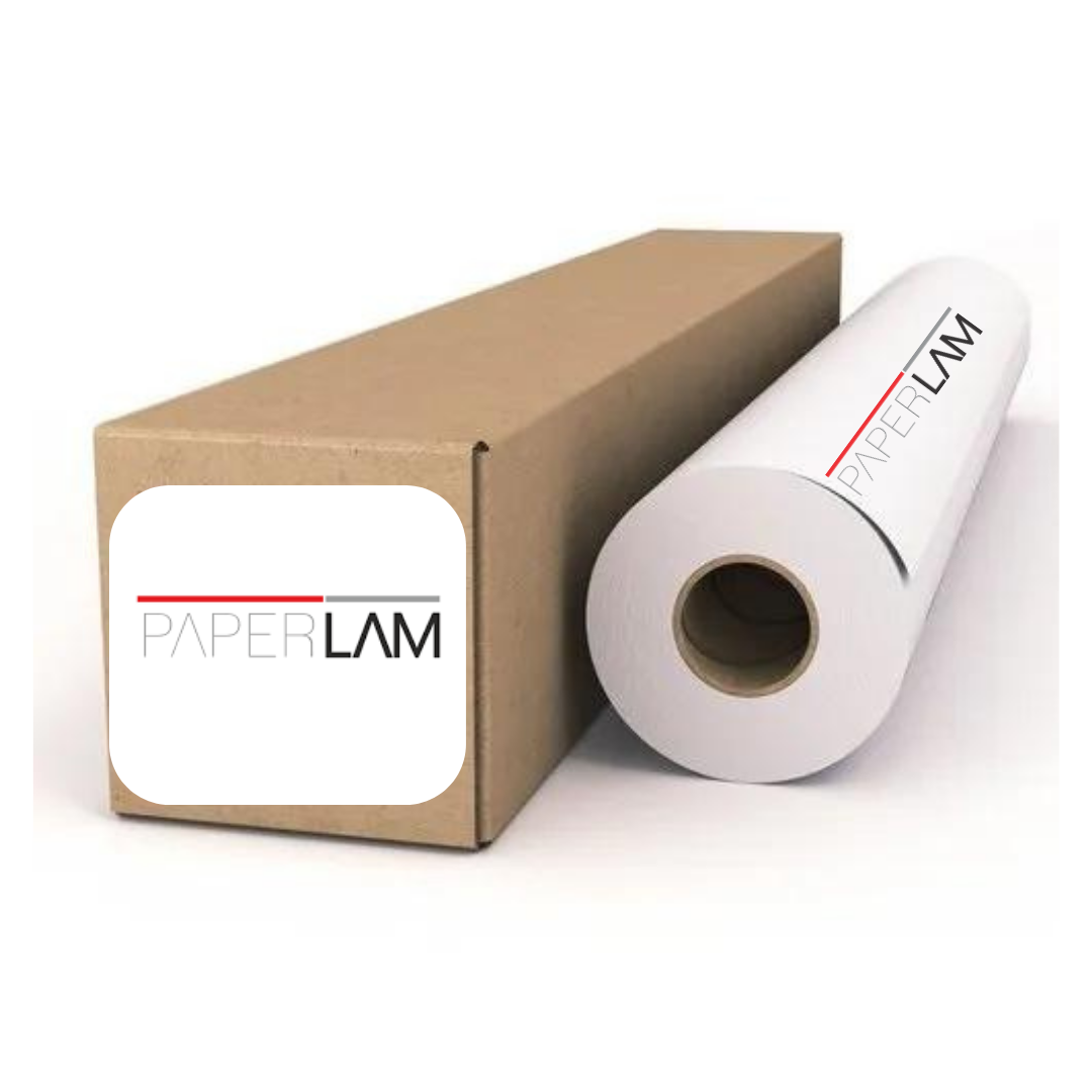 PaperLam TWC3 PVC 1.37M x 50M thumbnail 2