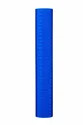 3M HIGH INTENSITY PRISMATIC (HIP) 3935 Blue 48''x 150ft