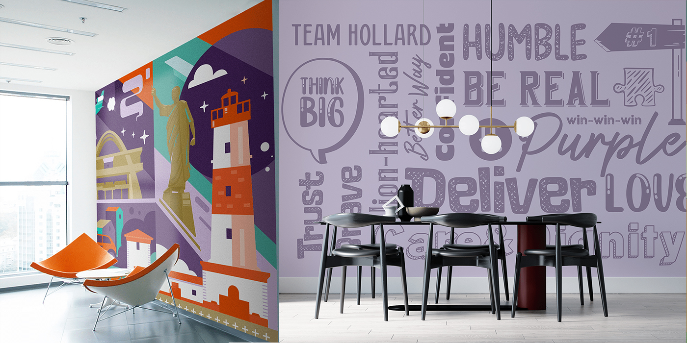 Print With Confidence. Digital Printable Media and Commercial Solutions.